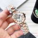 Replica Longines PrimaLuna Quartz watches 30.5mm Rose Gold Case (2)_th.jpg